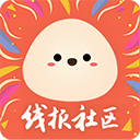 小嘀咕论坛