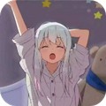 星空社区