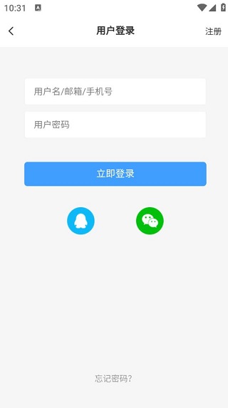 kk社区