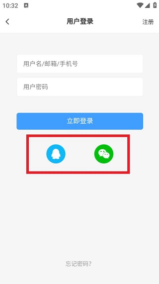 kk社区
