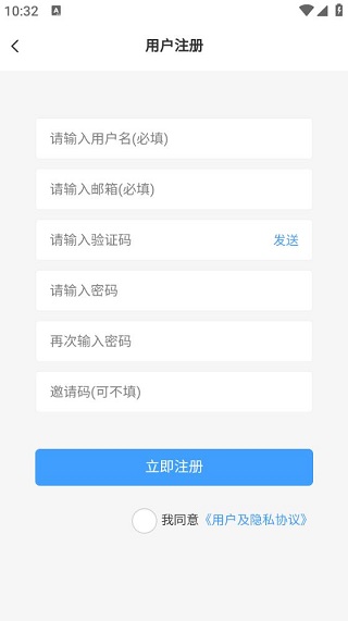 kk社区