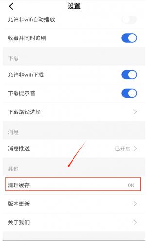 飞瓜影视