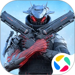 光环战争中文版