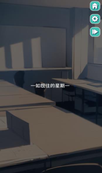 美股达人