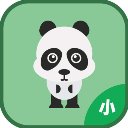 外语通小学版