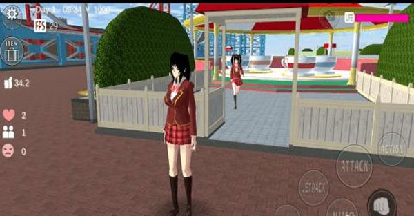 樱花校园模拟器1.038.72
