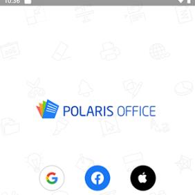 PolarisOffice5