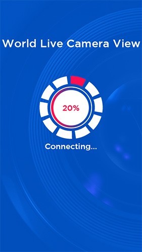 全球实况摄像头截图4