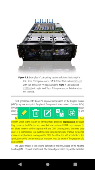 myreader