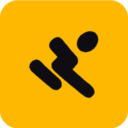 趣步app