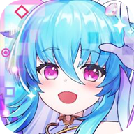 风色幻想