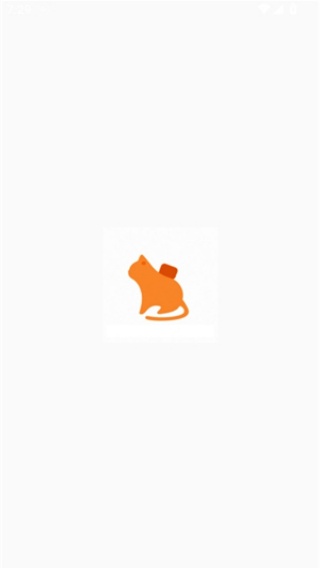 猫猫软件库