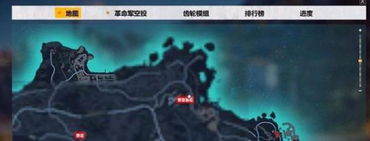 正当防卫3