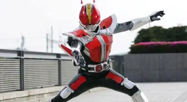 假面骑士电王模拟器