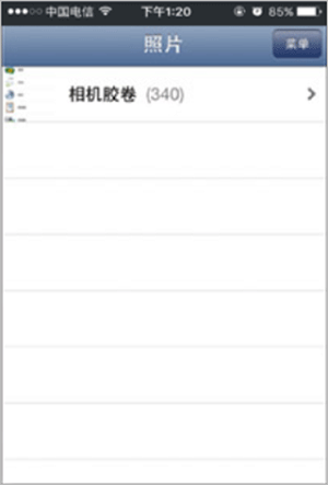 brother打印机