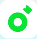 MelonTicket