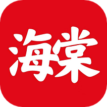 海棠书城小说