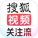 搜狐视频播放器