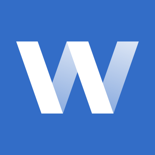 Word文档手机版