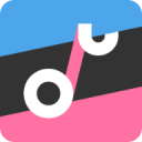 OpenUtau Mobile