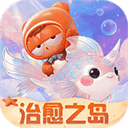 跑跑卡丁车竞速版