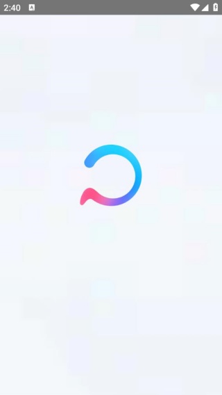 网易泡泡聊天