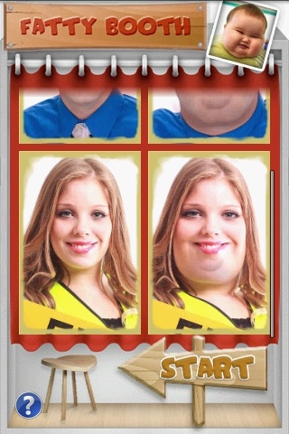 fatbooth