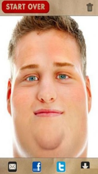 fatbooth
