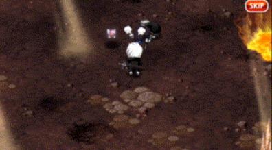 泽诺尼亚5中文版