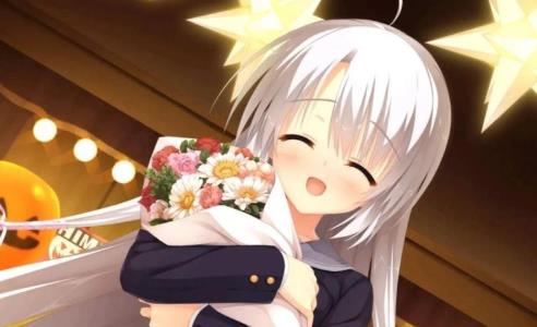 魔女的夜宴汉化版