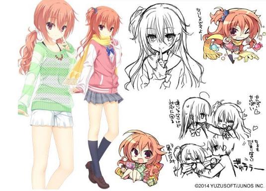魔女的夜宴汉化版