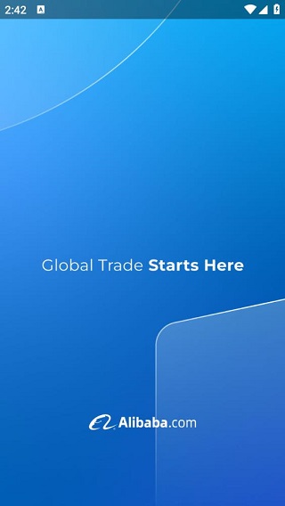trademanager
