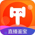 易拍即合