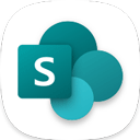 sharepoint