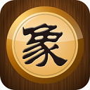 中国象棋179版本