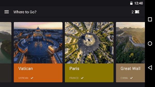AirPano
