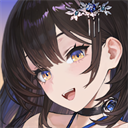棕色尘埃2最新版