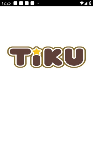 Tiku