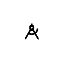 LT画质助手1.6版