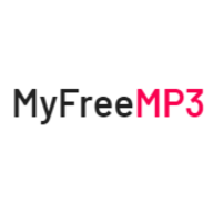 My Free MP3播放器