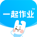 一起小学学生端