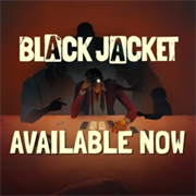 BlackJacket