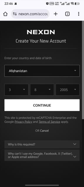 冒险岛世界