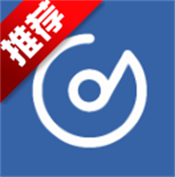 爱酷音乐最新版