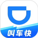 滴滴企业版