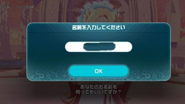 异世界异世界
