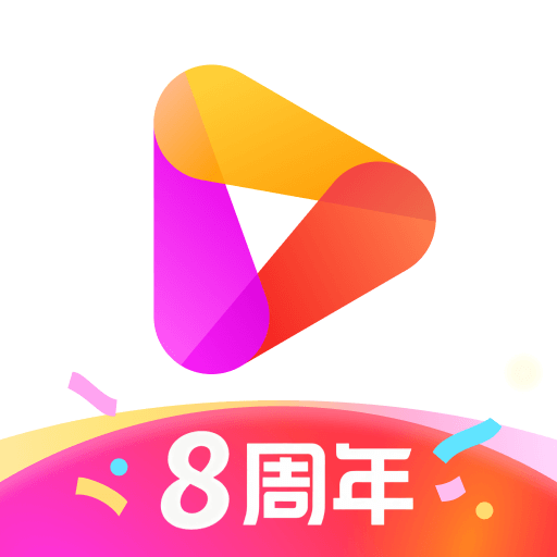 百度好看