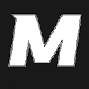 画质MXPro4.0