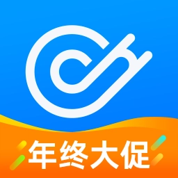 贝登医疗
