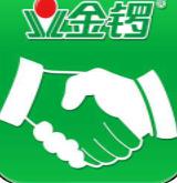 金锣助手